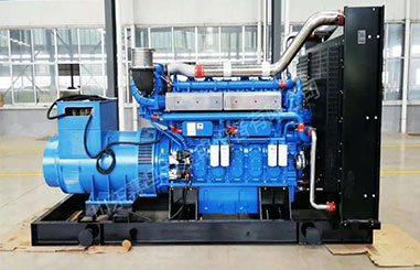 我也想低调，可实力不允许啊@博亿堂官网